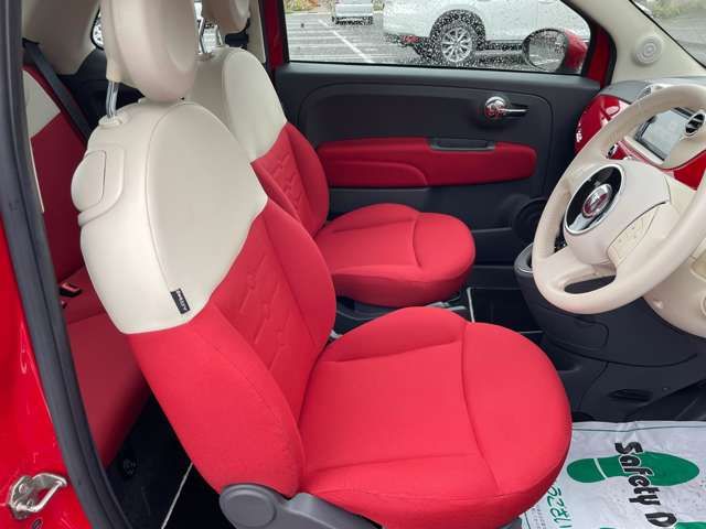 Fiat 500 2012-12 196603-18