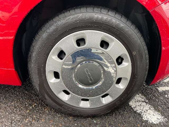 Fiat 500 2012-12 196603-5