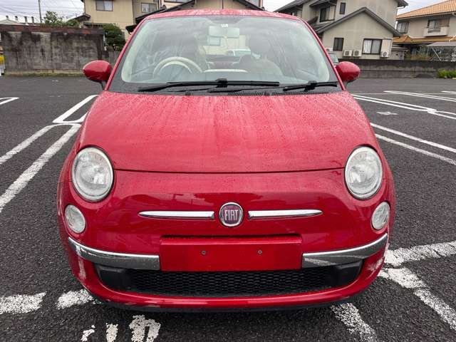 Fiat 500 2012-12 196603-1