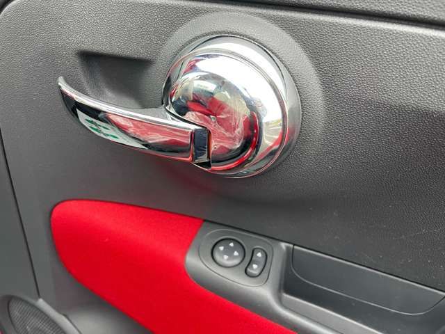 Fiat 500 2012-12 196603-8