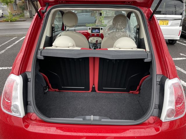 Fiat 500 2012-12 196603-20