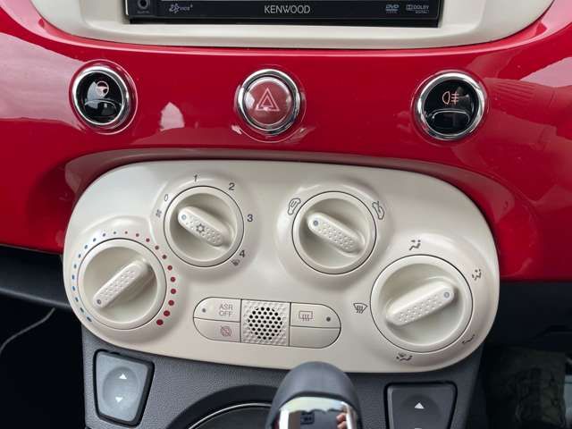 Fiat 500 2012-12 196603-14
