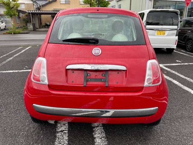 Fiat 500 2012-12 196603-4