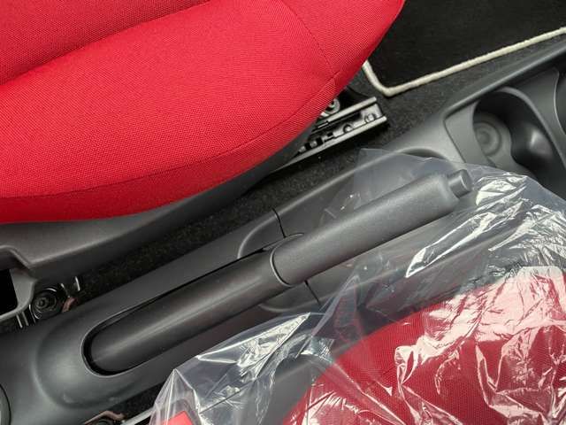 Fiat 500 2012-12 196603-17