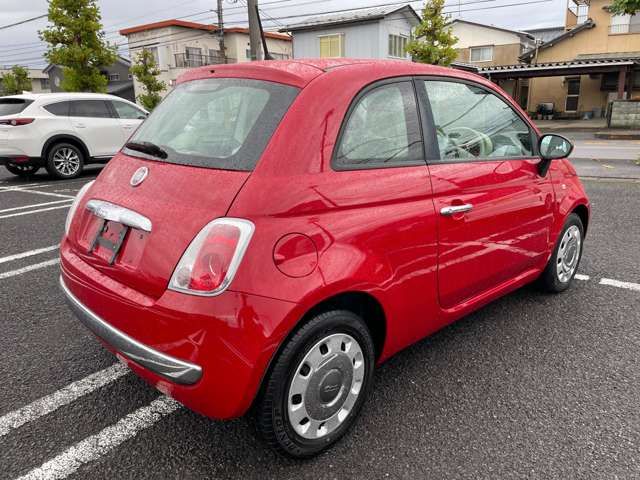 Fiat 500 2012-12 196603-3