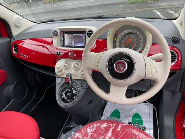 Fiat 500 2012-12 196603-7
