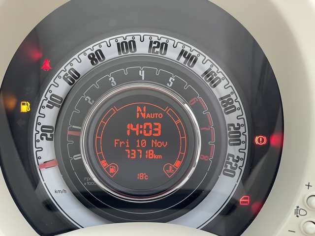 Fiat 500 2012-12 196603-10