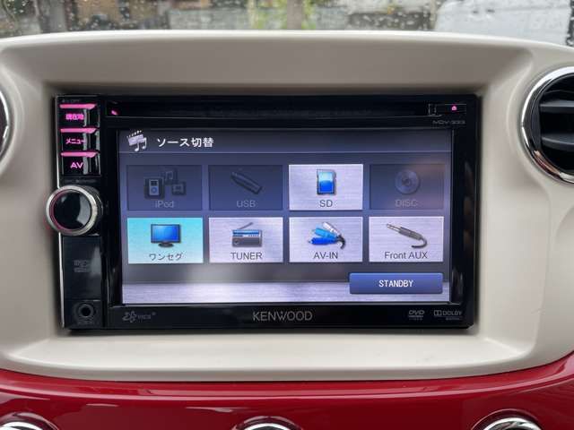 Fiat 500 2012-12 196603-13