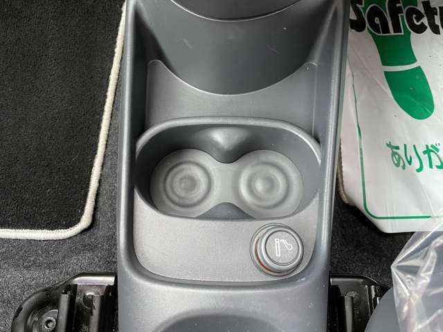 Fiat 500 2012-12 196603-16