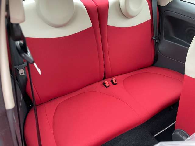 Fiat 500 2012-12 196603-19