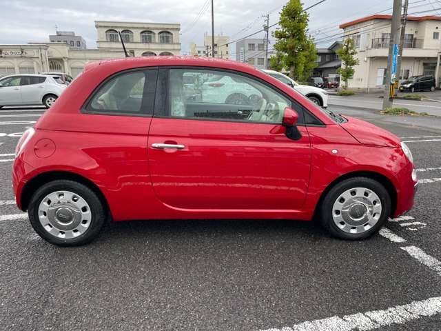 Fiat 500 2012-12 196603-2