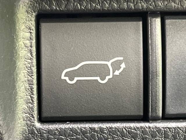 Toyota HARRIER 2020-12 17095-7
