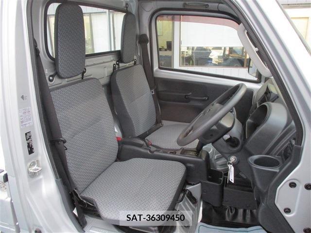 Nissan CLIPPER 2019-01 226859-13