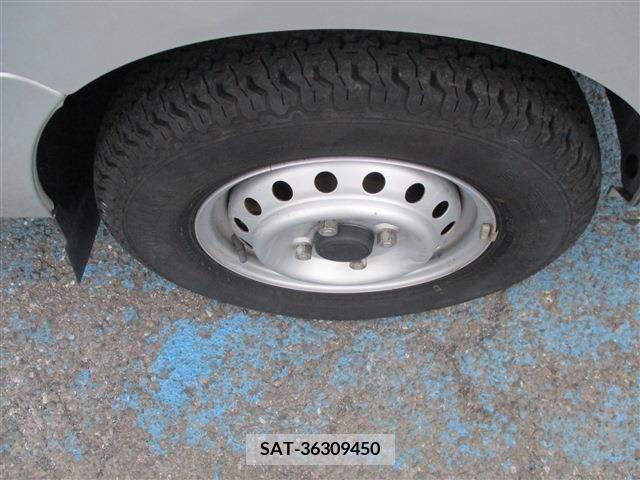 Nissan CLIPPER 2019-01 226859-19