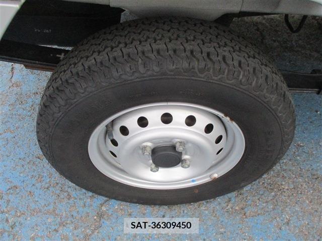 Nissan CLIPPER 2019-01 226859-18