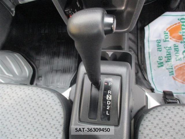 Nissan CLIPPER 2019-01 226859-11