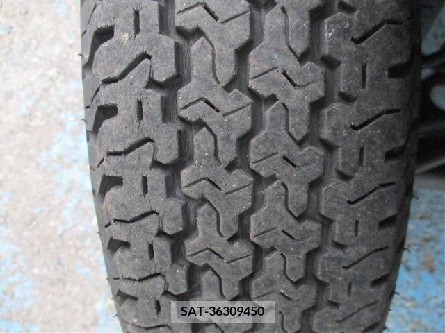 Nissan CLIPPER 2019-01 226859-17