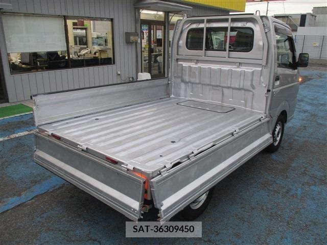 Nissan CLIPPER 2019-01 226859-6