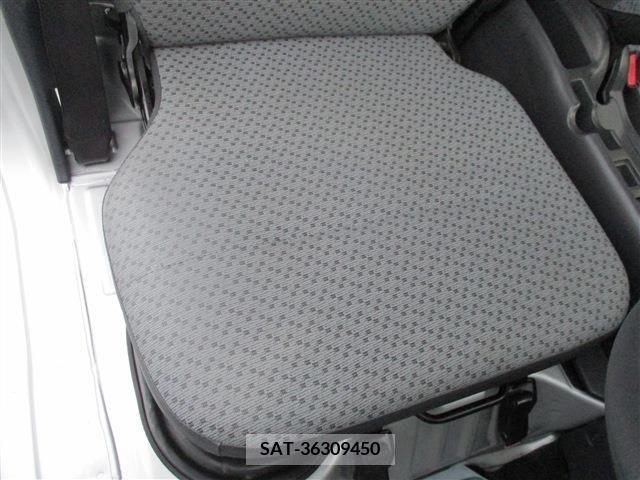 Nissan CLIPPER 2019-01 226859-15
