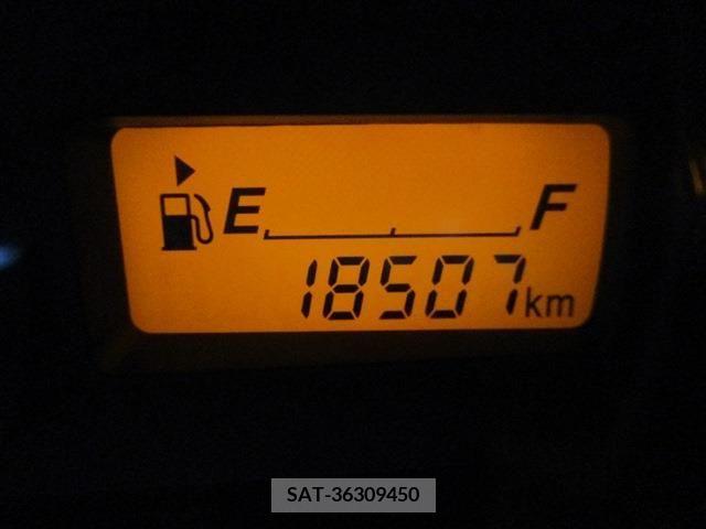 Nissan CLIPPER 2019-01 226859-16