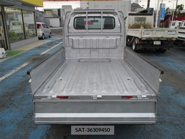 Nissan CLIPPER 2019-01 226859-5