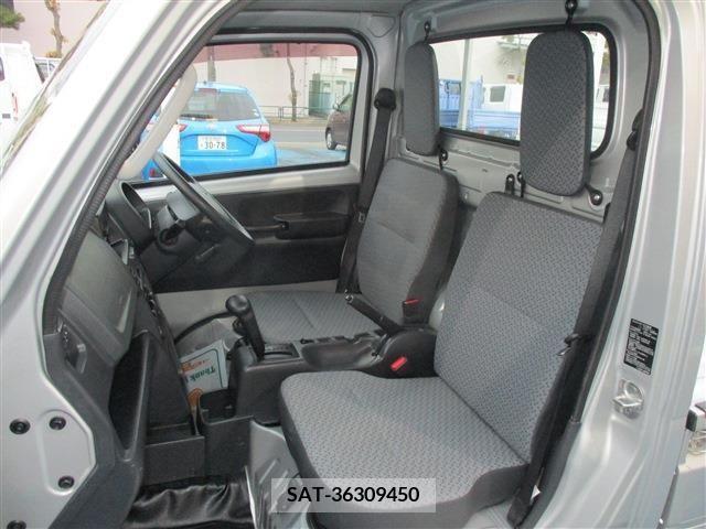 Nissan CLIPPER 2019-01 226859-14