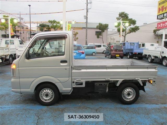 Nissan CLIPPER 2019-01 226859-3