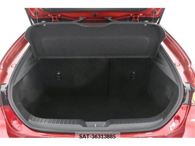 Mazda MAZDA3 2019-06 221793-7