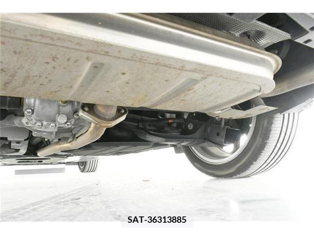 Mazda MAZDA3 2019-06 221793-6