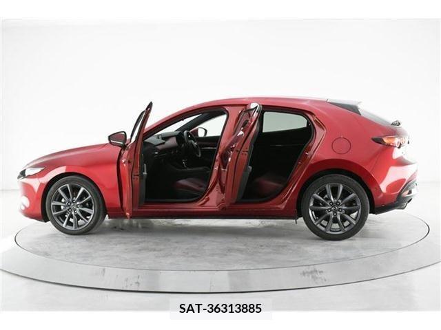 Mazda MAZDA3 2019-06 221793-4