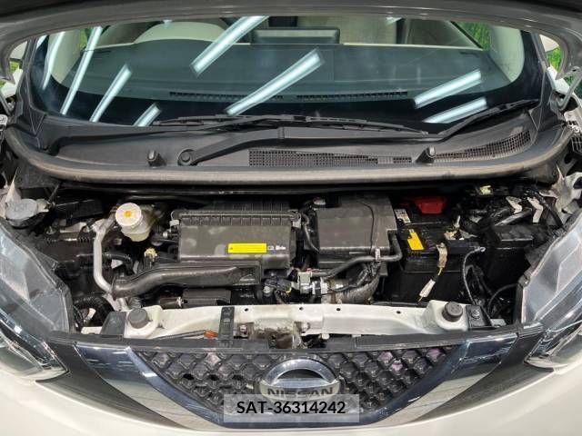 Nissan DAYZ 2020-11 252606-18