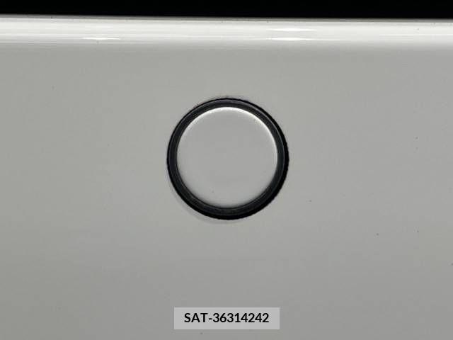 Nissan DAYZ 2020-11 252606-7