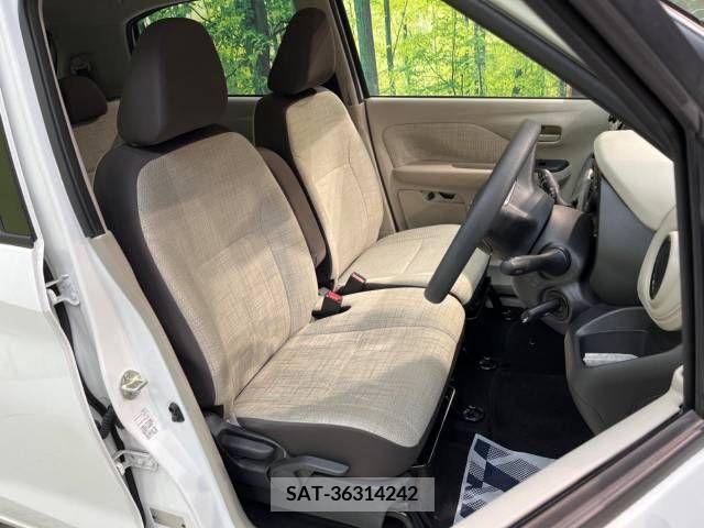 Nissan DAYZ 2020-11 252606-8