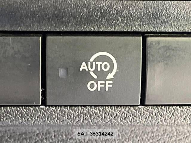 Nissan DAYZ 2020-11 252606-3