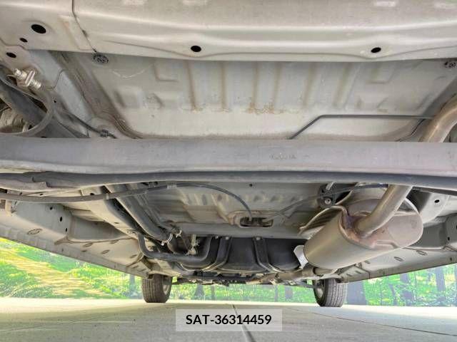 Honda N BOX 2016-02 306643-18