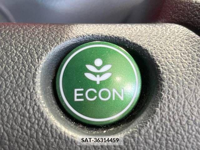 Honda N BOX 2016-02 306643-6