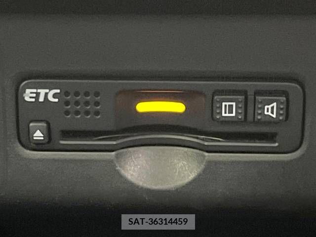 Honda N BOX 2016-02 306643-4