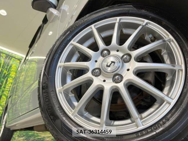 Honda N BOX 2016-02 306643-12