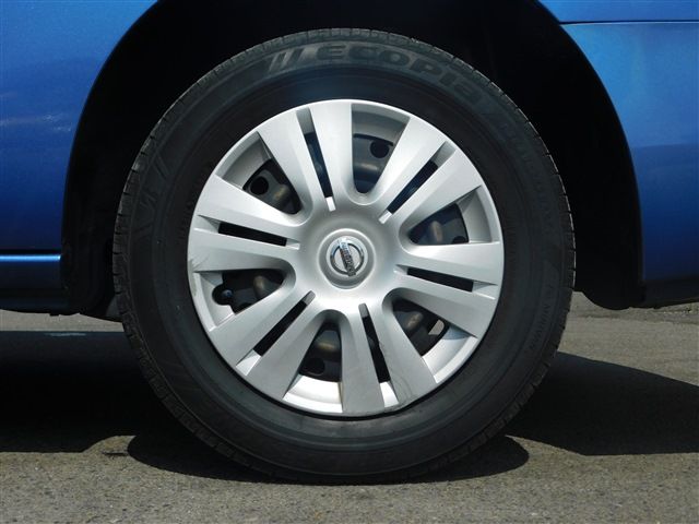 Nissan SERENA 2015-11 4340-22
