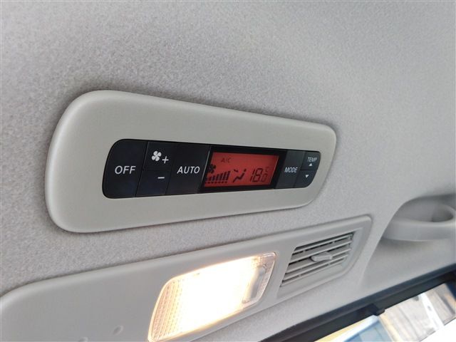 Nissan SERENA 2015-11 4340-19