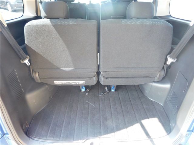 Nissan SERENA 2015-11 4340-29