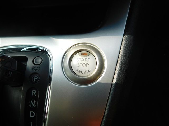 Nissan SERENA 2015-11 4340-18