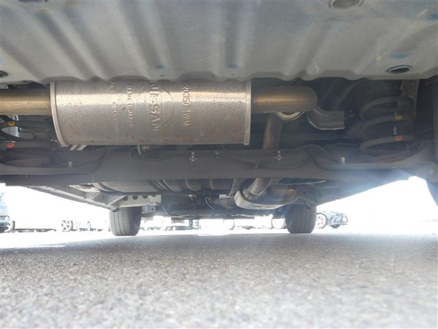 Nissan SERENA 2015-11 4340-27