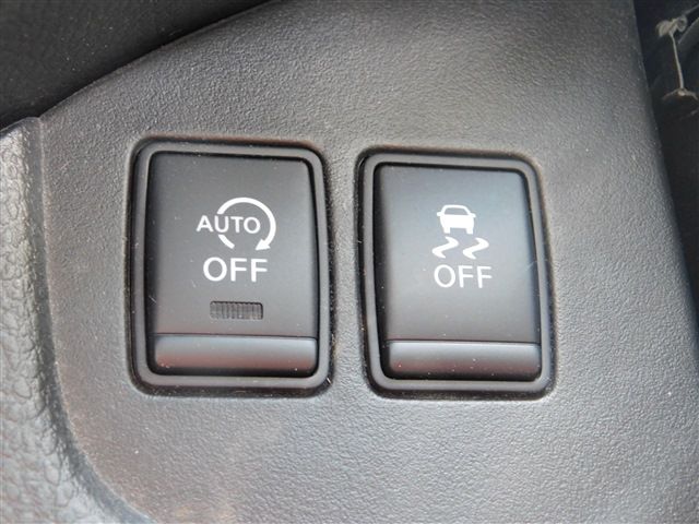 Nissan SERENA 2015-11 4340-16