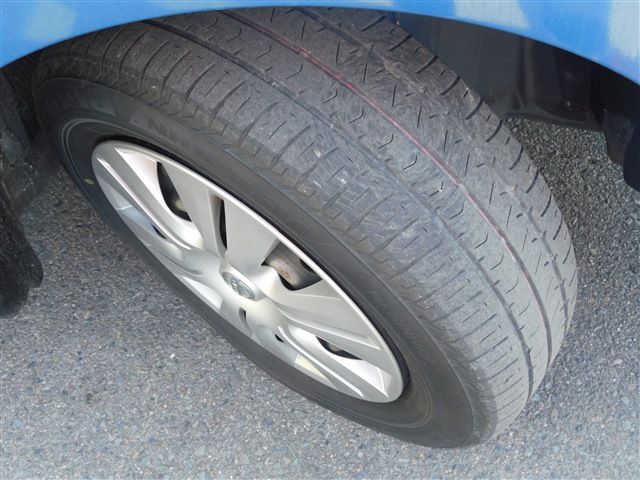 Nissan SERENA 2015-11 4340-26