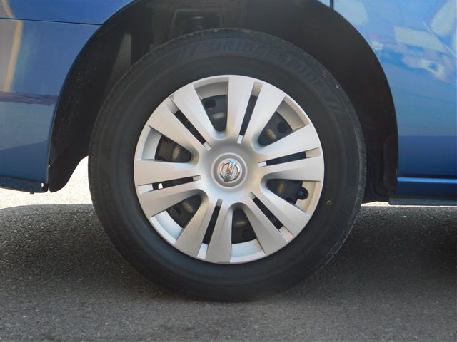 Nissan SERENA 2015-11 4340-25