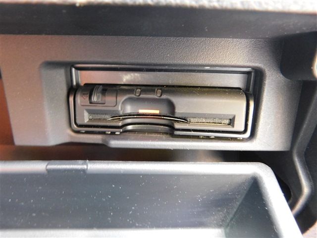 Nissan SERENA 2015-11 4340-12