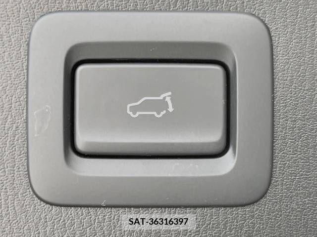 Mazda CX-5 2023-07 348335-7