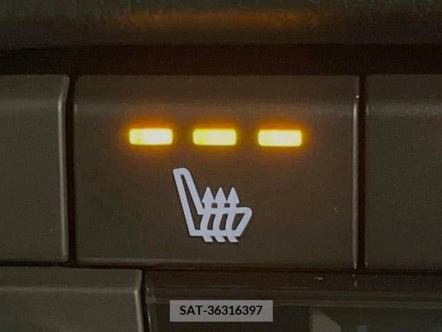 Mazda CX-5 2023-07 348335-6