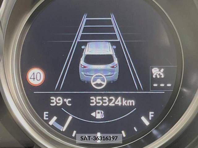 Mazda CX-5 2023-07 348335-5